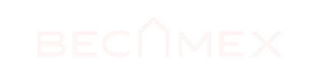 CTY TNHH NỒI HƠI - CƠ KHÍ NGHĨA THÀNH