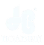 CTY TNHH NỒI HƠI - CƠ KHÍ NGHĨA THÀNH