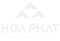 CTY TNHH NỒI HƠI - CƠ KHÍ NGHĨA THÀNH