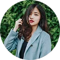 Hảo Hảo 