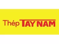 CTY TNHH NỒI HƠI - CƠ KHÍ NGHĨA THÀNH