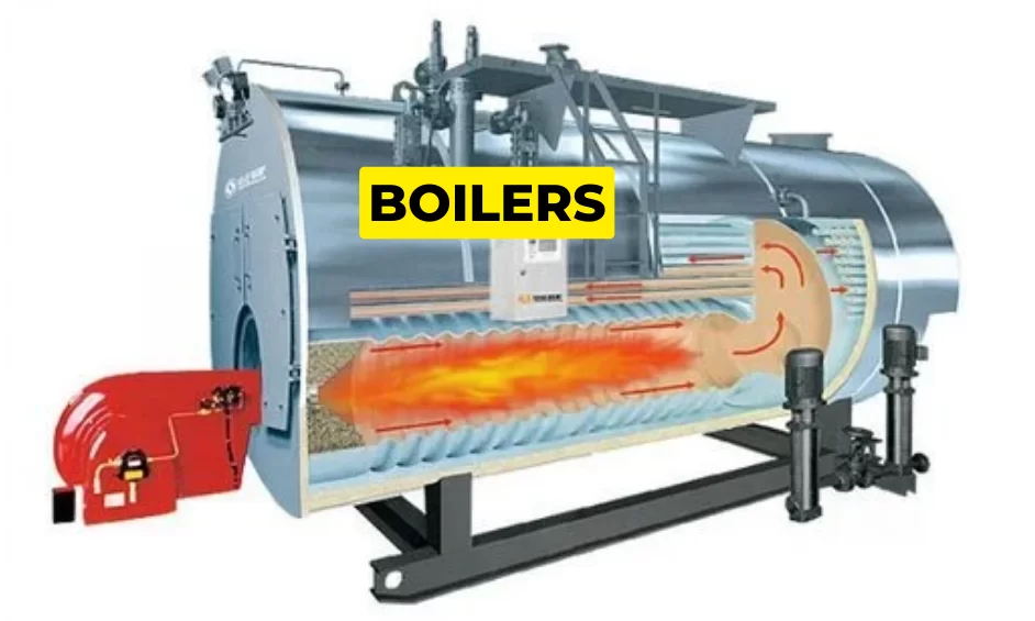 xưởng sản xuất trực tiếp