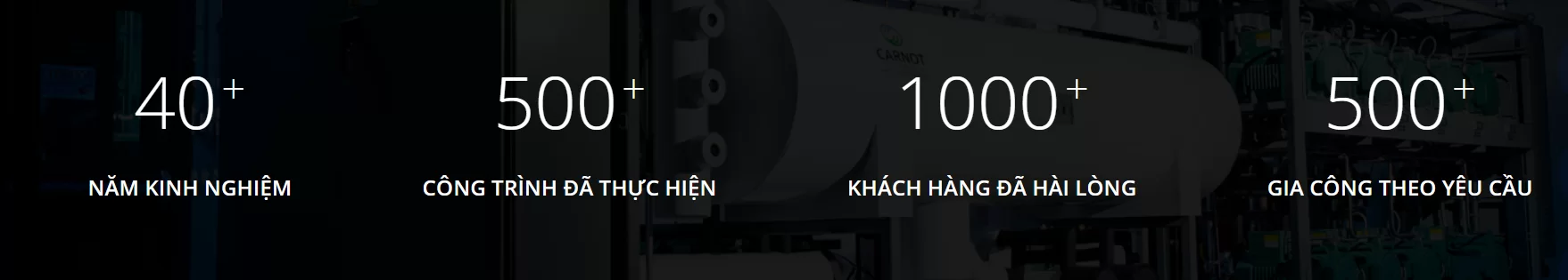 CTY TNHH NỒI HƠI - CƠ KHÍ NGHĨA THÀNH