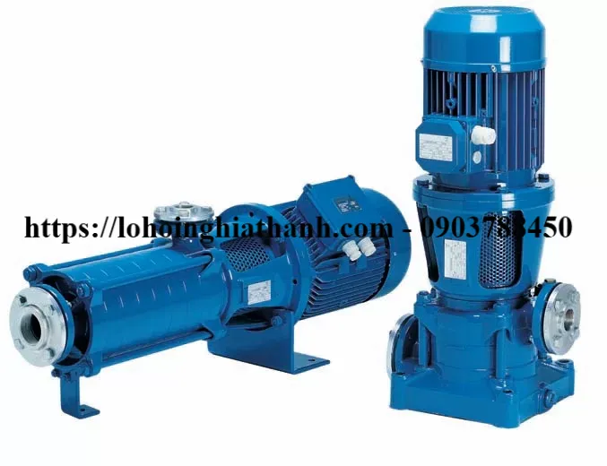 CTY TNHH NỒI HƠI - CƠ KHÍ NGHĨA THÀNH